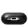 Nomad Modern Leather Case Airpods 4 black - 1368362 - zdjęcie 3